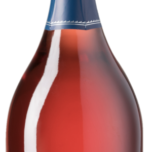 Rosso Piceno DOC - ORBESALLIA 2023 - Tenute Murola